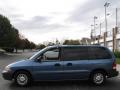2001 Windstar LX #3 2001 Windstar LX #3