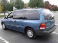 2001 Windstar LX #4 2001 Windstar LX #4