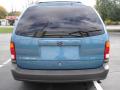 2001 Windstar LX #5 2001 Windstar LX #5