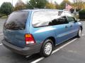 2001 Windstar LX #6 2001 Windstar LX #6
