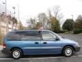 2001 Windstar LX #7 2001 Windstar LX #7