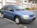 2001 Windstar LX #8 2001 Windstar LX #8