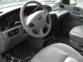 2001 Windstar LX #12 2001 Windstar LX #12