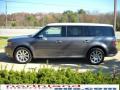 2009 Flex Limited AWD #5