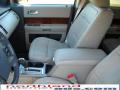 2009 Flex Limited AWD #8