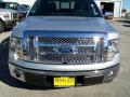 2010 F150 Lariat SuperCrew #1