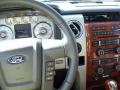 2010 F150 Lariat SuperCrew #3