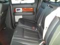 2010 F150 Lariat SuperCrew #4
