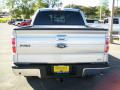 2010 F150 Lariat SuperCrew #5