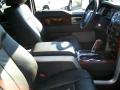 2010 F150 Lariat SuperCrew #6