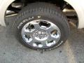2010 F150 Lariat SuperCrew #7