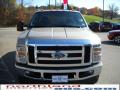 2010 F250 Super Duty FX4 SuperCab 4x4 #3