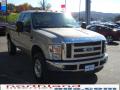 2010 F250 Super Duty FX4 SuperCab 4x4 #4