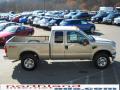 2010 F250 Super Duty FX4 SuperCab 4x4 #5