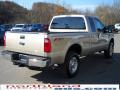 2010 F250 Super Duty FX4 SuperCab 4x4 #6