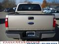 2010 F250 Super Duty FX4 SuperCab 4x4 #7