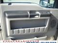 2010 F250 Super Duty FX4 SuperCab 4x4 #9
