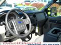 2010 F250 Super Duty FX4 SuperCab 4x4 #10