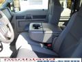 2010 F250 Super Duty FX4 SuperCab 4x4 #11