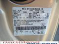 2010 F250 Super Duty FX4 SuperCab 4x4 #12