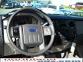2010 F250 Super Duty FX4 SuperCab 4x4 #14