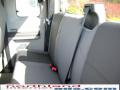 2010 F250 Super Duty FX4 SuperCab 4x4 #15