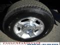 2010 F250 Super Duty FX4 SuperCab 4x4 #16