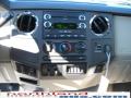 2010 F250 Super Duty FX4 SuperCab 4x4 #17