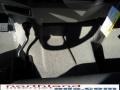 2010 F250 Super Duty FX4 SuperCab 4x4 #18