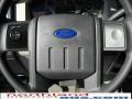 2010 F250 Super Duty FX4 SuperCab 4x4 #19