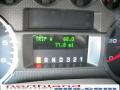 2010 F250 Super Duty FX4 SuperCab 4x4 #20