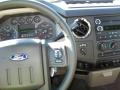 2010 F250 Super Duty FX4 Crew Cab 4x4 #3