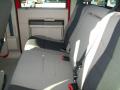 2010 F250 Super Duty FX4 Crew Cab 4x4 #4