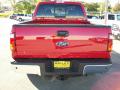 2010 F250 Super Duty FX4 Crew Cab 4x4 #5