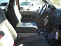 2010 F250 Super Duty FX4 Crew Cab 4x4 #6