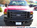 2010 F250 Super Duty XL Regular Cab 4x4 #3