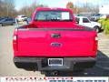 2010 F250 Super Duty XL Regular Cab 4x4 #7