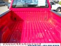 2010 F250 Super Duty XL Regular Cab 4x4 #8
