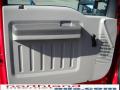 2010 F250 Super Duty XL Regular Cab 4x4 #10