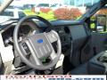 2010 F250 Super Duty XL Regular Cab 4x4 #11