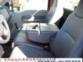 2010 F250 Super Duty XL Regular Cab 4x4 #12