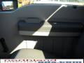 2010 F250 Super Duty XL Regular Cab 4x4 #14