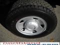 2010 F250 Super Duty XL Regular Cab 4x4 #15