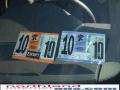 2010 F250 Super Duty XL Regular Cab 4x4 #16