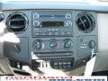 2010 F250 Super Duty XL Regular Cab 4x4 #17