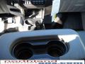 2010 F250 Super Duty XL Regular Cab 4x4 #18