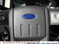 2010 F250 Super Duty XL Regular Cab 4x4 #19