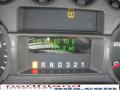 2010 F250 Super Duty XL Regular Cab 4x4 #20
