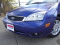 2005 Focus ZX3 S Coupe #9