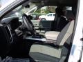2010 Ram 1500 Big Horn Crew Cab #5